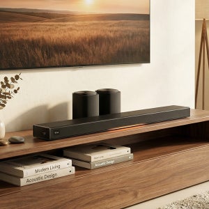 LG전자 사운드 스위트 스탠다드 스위트7