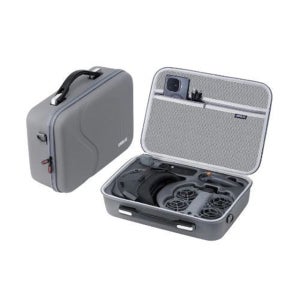 STARTRC DJI 네오2 패브릭 케이스 드론 보관 가방