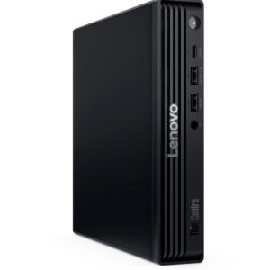 레노버 씽크센터 M70q iNTEL Ultra 5 235T 16GB DDR5 RAM 256GB SSD WIN 11 PRO