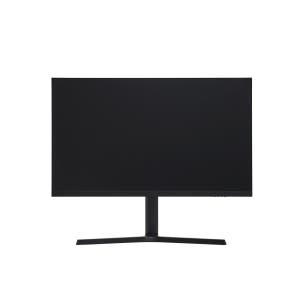포인트프로덕트 27UM01 4K UHD 모니터 일반 / 27인치 / 네이버페이 5000원 포토리뷰 행사