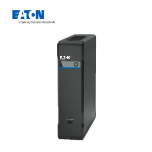 EATON UPS 3P Ellipse ECO 1700USB DIN 1700VA 1040W 무정전전원공급장치