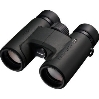 니콘 PROSTAFF P7 8x30 8배 쌍안경