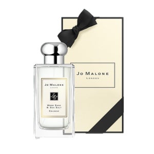 조 말론 우드 세이지 앤 씨솔트 코롱 100ml