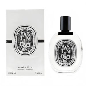 딥티크 탐다오 오 드 뚜왈렛 100ml