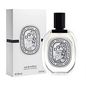 딥티크 도손 오 드 뚜왈렛 100ml