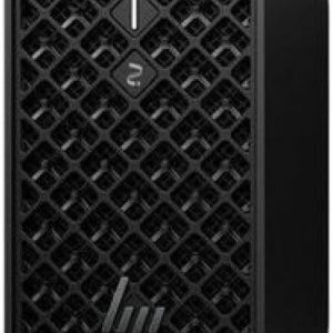 HP Z2 미니G1a 라이젠 ai맥스프로385 AMD라데온8050S 32GB 1TB SSD