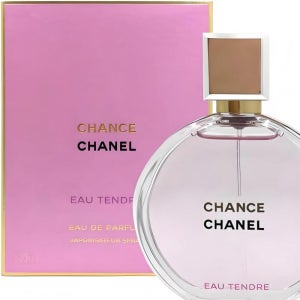 샤넬 샹스 오 땅드르 오 드 빠르펭 100ml