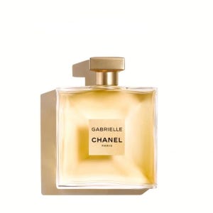 샤넬 가브리엘 오 드 빠르펭 100ml