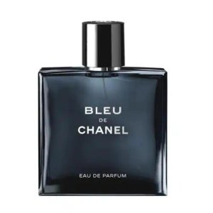 샤넬 블루 드 맨 오 드 퍼퓸 100ml