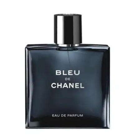 샤넬 블루 드 맨 오 드 퍼퓸 100ml
