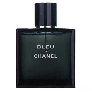 샤넬 블루 드 맨 오 드 뚜왈렛 100ml