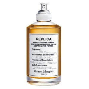 메종마르지엘라 재즈 클럽 오 드 뚜왈렛 100ml