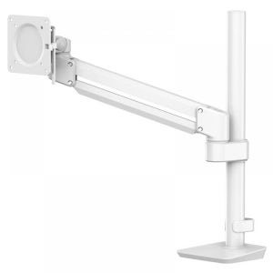 [펠로우즈] 탈로 모듈러 1M 모니터 암 화이트 86162