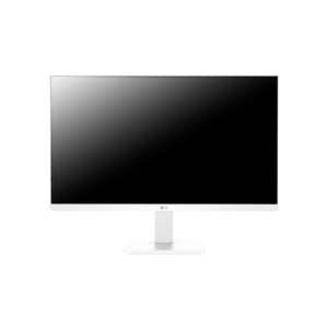 24인치 IPS FHD 100Hz LG 모니터 24MR400W 60.4cm 사무용 듀얼모니터용 AMD FreeSync 지원 코드 685956
