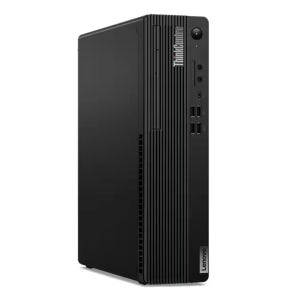 레노버 씽크센터 M90s i9-14900 16GB DDR5 RAM 256GB SSD WIN 11 PRO