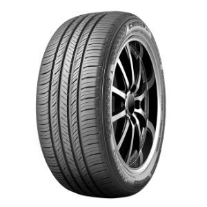 [장착전용상품] 금호타이어 크루젠 HP71 225/60R17 (225 60 17) 2256017 양주 옥정 회천 고읍 포천 의정부