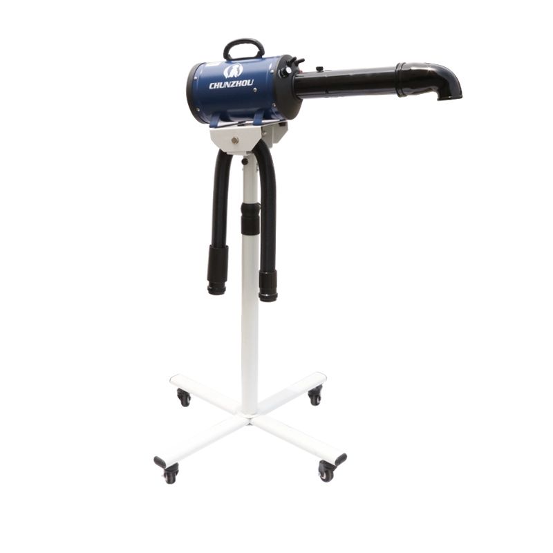 펫 그루밍 샵 예약