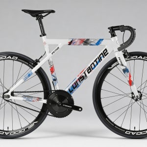 광고 메인 이미지