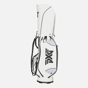 [PXG공식] 9.0인치 몰디드 미드 투어백