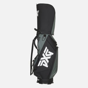 [PXG공식] 8.5인치 슈퍼라이트 카트백