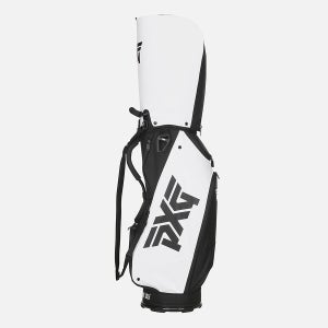 [PXG공식] 8.5인치 슈퍼라이트 카트백