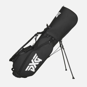 [PXG공식] 8.5인치 프로 라이트 스탠드백