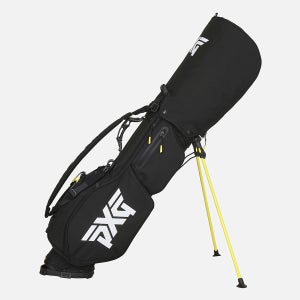 [PXG공식] 8.0인치 프로 라이트 스탠드백