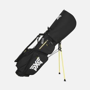 [PXG공식] 8.5인치 우븐 하이브리드 스탠드백