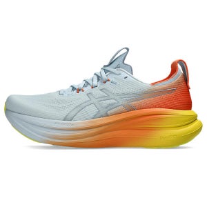 [아식스 본사]젤 님버스 28 써니시즐 112610203-400