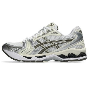 [아식스 본사]젤 카야노 14 112619315-111