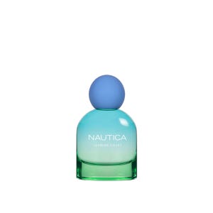 [공식수입사] 노티카 자스민 코스트 EDP 50ml