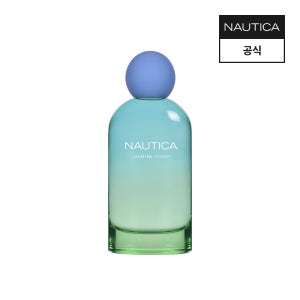 [공식수입사] 노티카 자스민 코스트 EDP 100ml