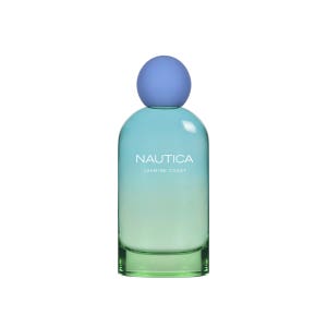 [공식수입사] 노티카 자스민 코스트 EDP 100ml