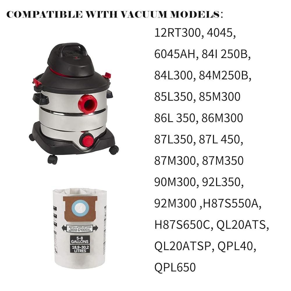 가오쯔보비비크림2004