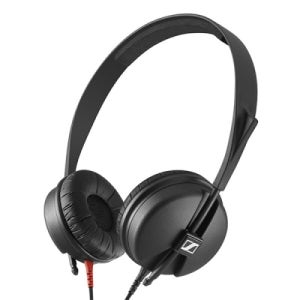 HD25 Light - SENNHEISER 젠하이저 모니터링 유선헤드폰