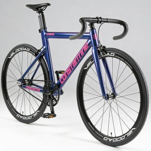 콘스탄틴 어베인 픽시 자전거