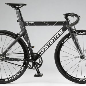 광고 메인 이미지