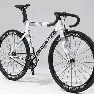 콘스탄틴 어베인 픽시 자전거