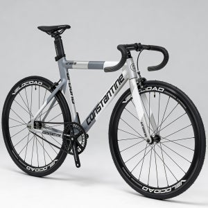 콘스탄틴 어베인 픽시 자전거