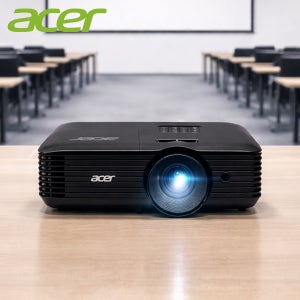 에이서 4800안시 XGA 빔프로젝터 교육용 회의용 강의용 학원용 매장용 비즈니스용