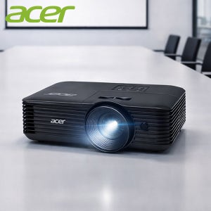 에이서 5000안시 WXGA 빔프로젝터 회의용 교육용 강의용 비즈니스용 학원용 매장용