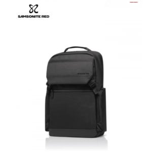 Samsonite 출근 대용량 비즈니스 남성 백팩 GT7
