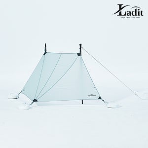 라디트 윈드락 멀티펄포즈 윈드스크린