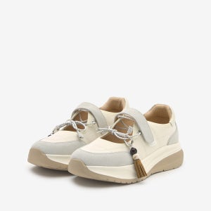 [SODA] 여성 메리제인 스니커즈 ARS610SA35