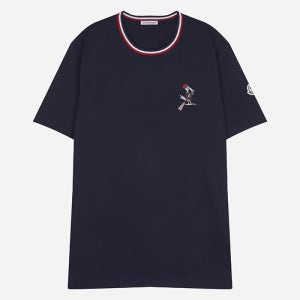 광고 메인 이미지