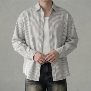 광고 메인 이미지