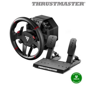트러스트마스터 T598 Direct Drive Racing Wheel XBOX