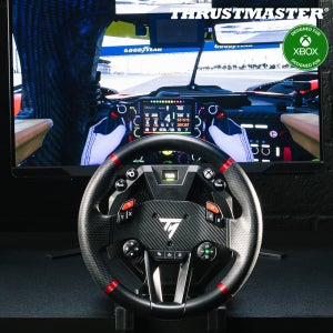 트러스트마스터 T598 Direct Drive Racing Wheel XBOX
