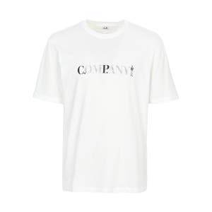 CP컴퍼니 남성 반팔티셔츠 20CMTS085A 005100W 103