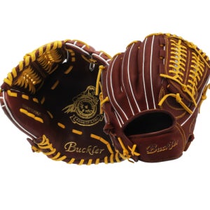 버클러 FP 1200DW-14(MOCHA) 투수/올라운드